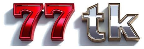 777tk